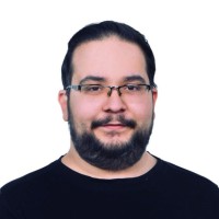 Cem Başaran