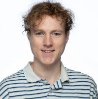 Alex Bower