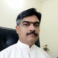 Rauf Qamar