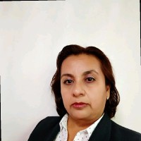 Sofía Hernández Carrasco