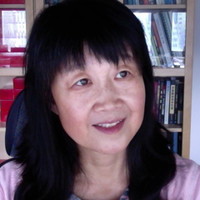 June Li