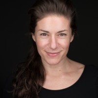 Seren Mcdonnell