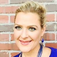 Kathleen Rivers