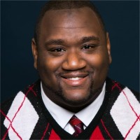 Jonathan Adams