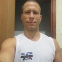 Romulo Lopes