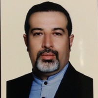 Soheil Kousari