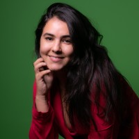 Marina Lara, Cp3P-F