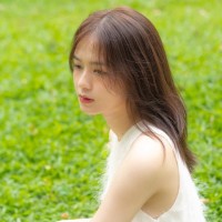 Huyen Nguyen
