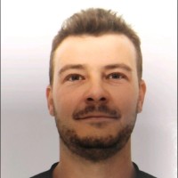 Davide Moroni
