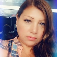 María Esther Paredes Luna