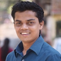 Amit Malkar
