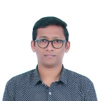 Abin Alex