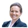 Emer McGrath