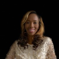 Brytnee Williams