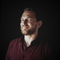 Marcus Krämer