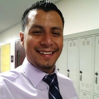 Erik Ruiz