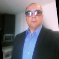 Pierre Sabounjian (H Sabounjian