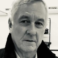 Jean-Hubert Gallouët