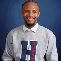 Jonathan McCray - Boston
