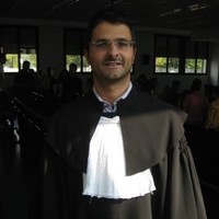 Fabio Piccinelli