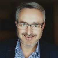 Diamantis Papapanagis