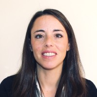 Marta A.