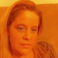 Dawn Pilcher