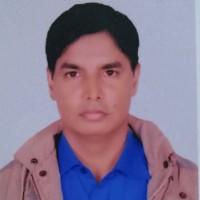 Awolad Hossain