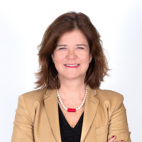 Patricia Pérez Groh