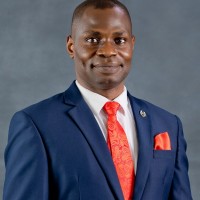 Kayode Okunjolu