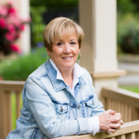Nita Creagan-King