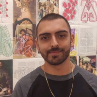Leonardo Baptista
