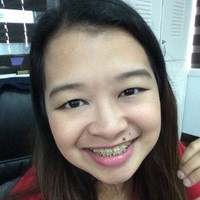 Patricia Jeanne Diola