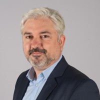 Romain Laurans