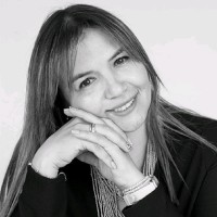 Yenni Isabel Benitez Ortiz