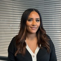 Hanan Descaves