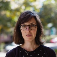 Francesca Lorandi