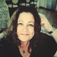 Lisa Piper