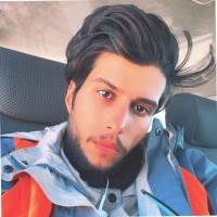Ali Jabbar