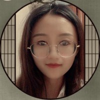 Claire Gao