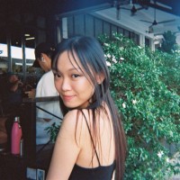Chloe Chan