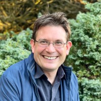 Mark Thomas