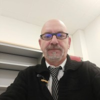 Erio Poletti