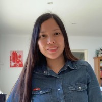 Lea Custodio
