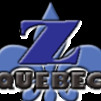 Z Q.