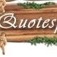 Quotespick Hiox