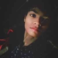 Shanu Sahu