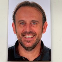 Jaime Muñoz Hernández