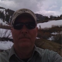 Doug Craddock