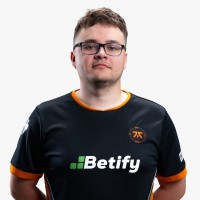 Miks Siliņš